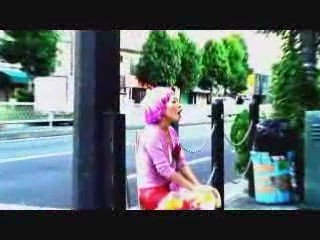 ニューハーフが大阪市長選挙に立候補！？　劇団レトルト内閣【哀願ソワレ】