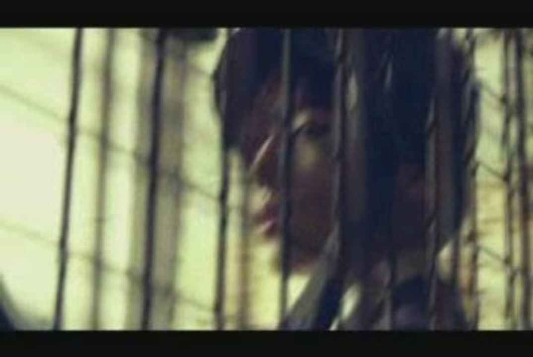 [MV] XING MEMORIZE
