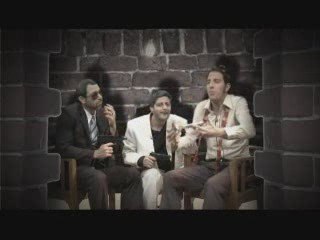 Мафия: увольнения