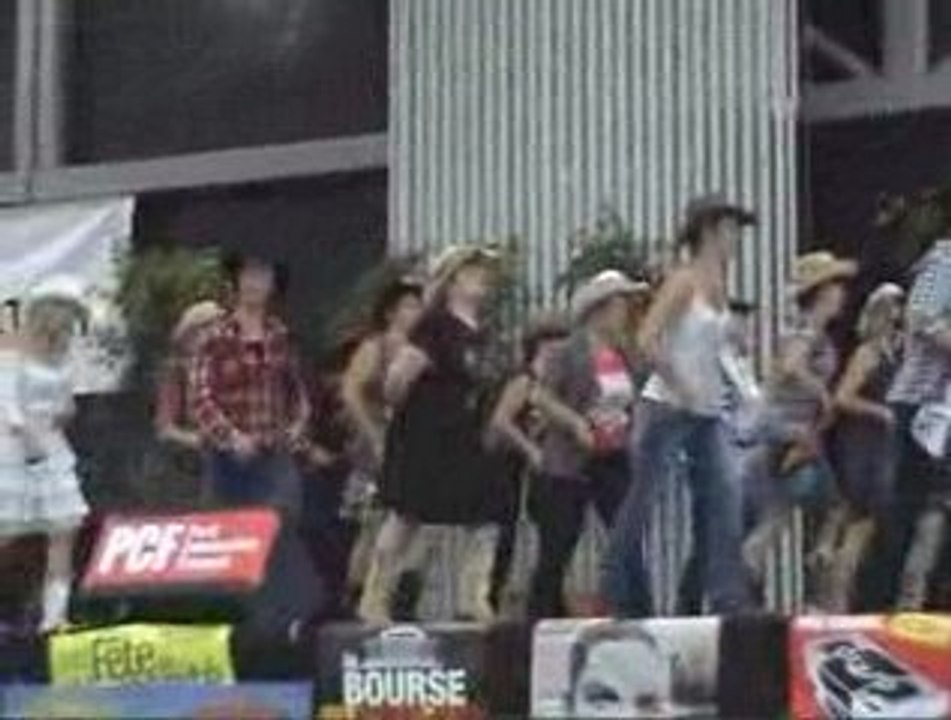 Walking shoes in the world