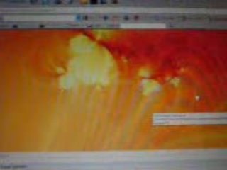 imageshac resim yükleme