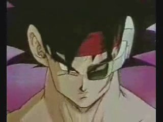 trailer le pére de sangoku (by gohanultime2906)