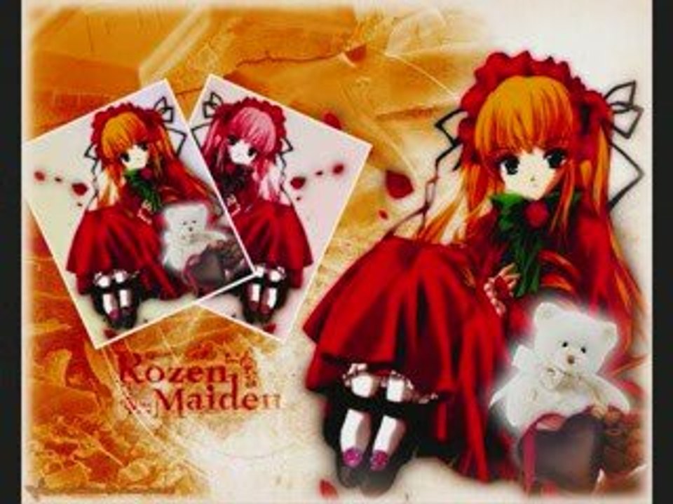 SHINKU