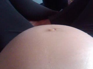 /Users/marie-oliviarocca/Downloads/bb bouge 31 semaines