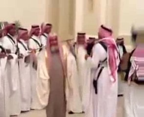 wahhabite "pseudo-salafi"