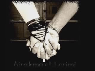 Tripkolic - Melantik - Süper Bir Rap