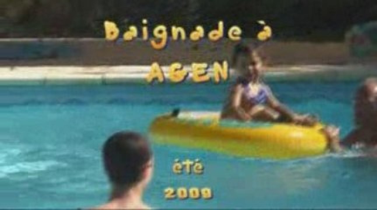 agen 2009