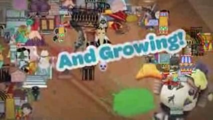 LittleBigPlanet - Game of the Year Edition