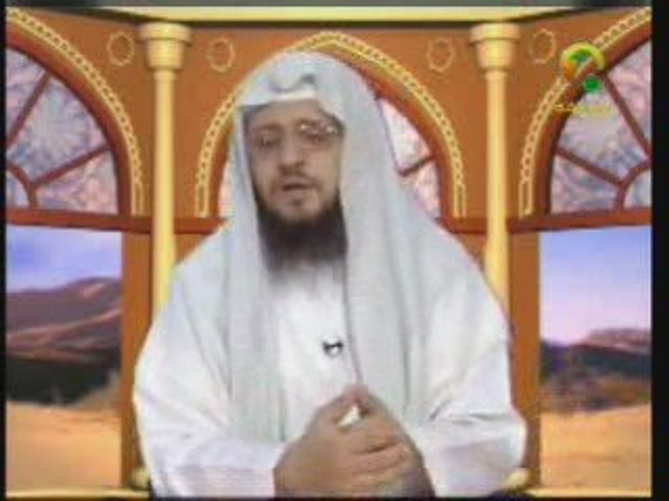 chawki        Cours du 27 septembre 2005