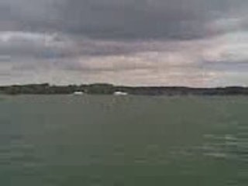 Bretaña mas linda que Colombia ja ja ja!!!