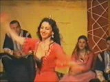 Ilgaz - Gülay Princess & The Ensemble Aras - Turkish song live in Vienna 1995