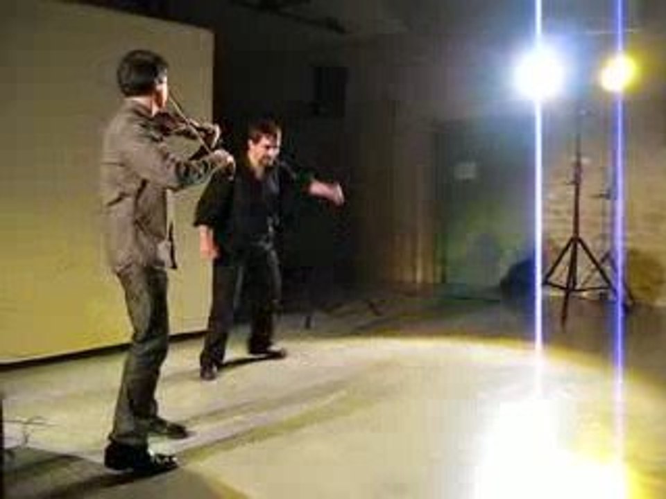 rappel 37°2 à l'ombre