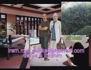 öpmek geldi içimden-ibrahim halil pancar