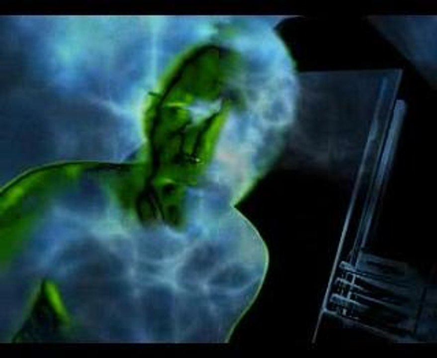 Sunfun Baby Light Remix