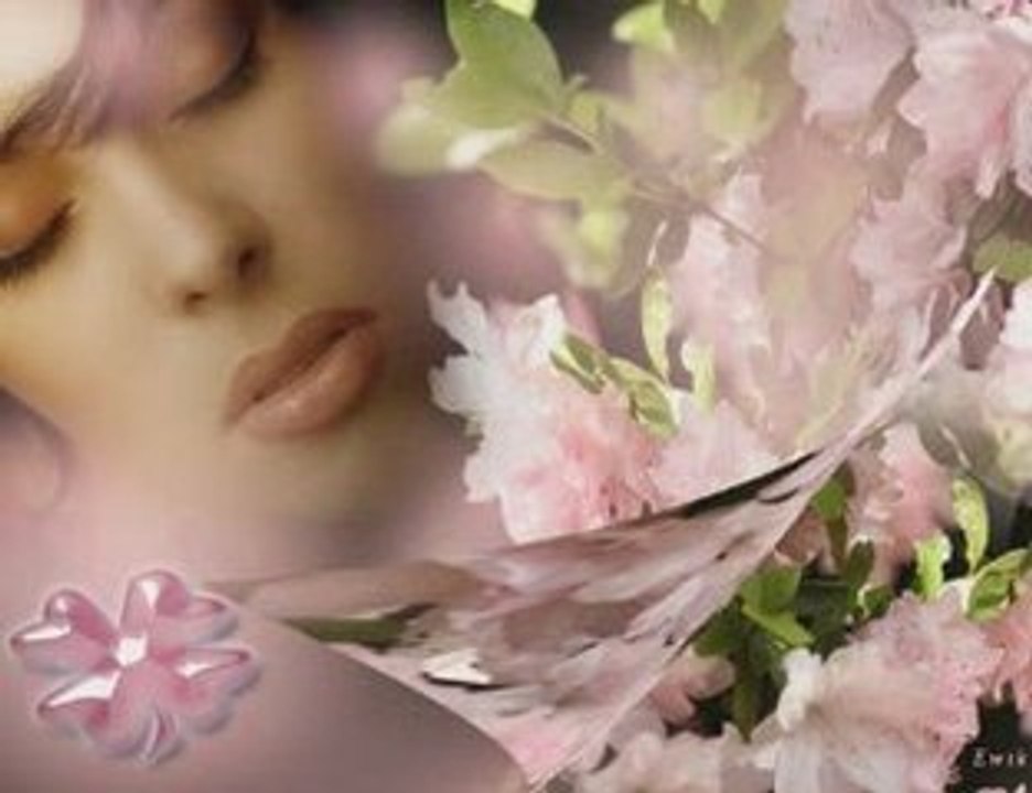 KRIS-POWIEDZ TYLKO JEDNO