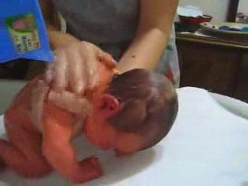 arda banyo 18082009