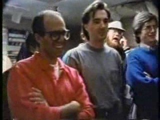 20/20: Beauty and the Beast Part 2