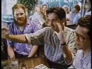 20/20: Beauty and the Beast Part 3