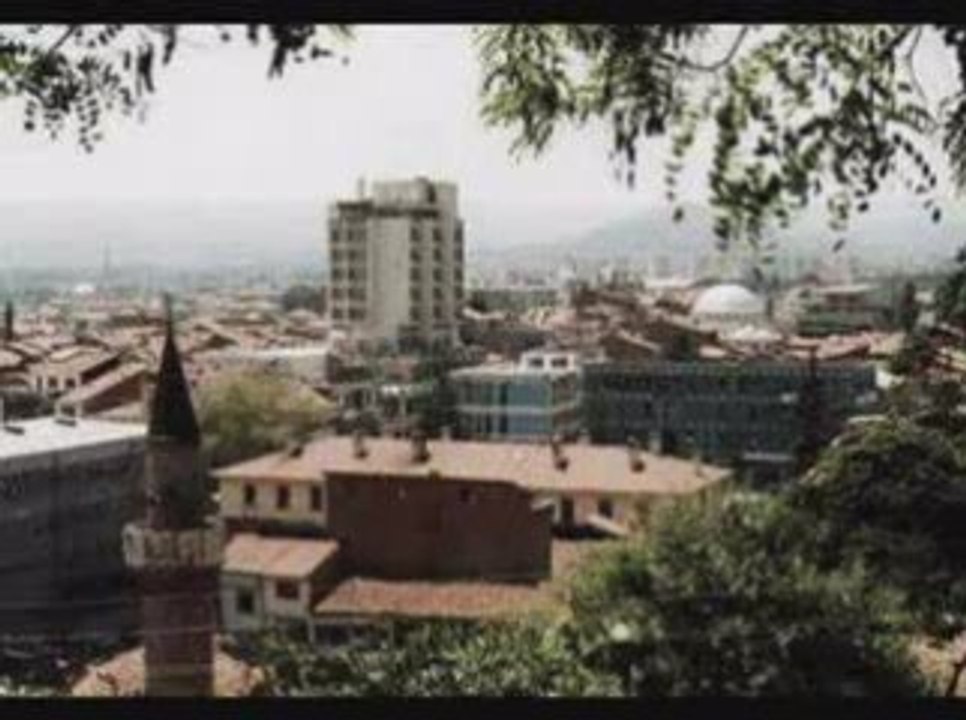 Zile ve yöresi oyun havaları (çiiftetelli)zileweb.com