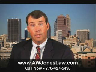 [www.awjoneslaw.com]Kennesaw motorcycle accident attorney