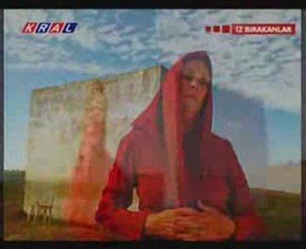 Deniz Seki Kop Gel Günahlarından