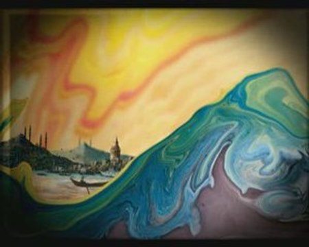 İftar Paylaşmaktır, Paylaşmak Güzeldir...