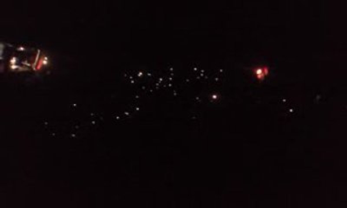 V080809_23.52