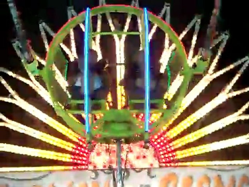 Summer 2009 117