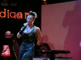 SILA- BODRUM '09-  NE DESEM INANIRSIN