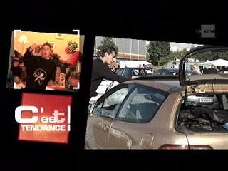 Rtbf-emission-tuning