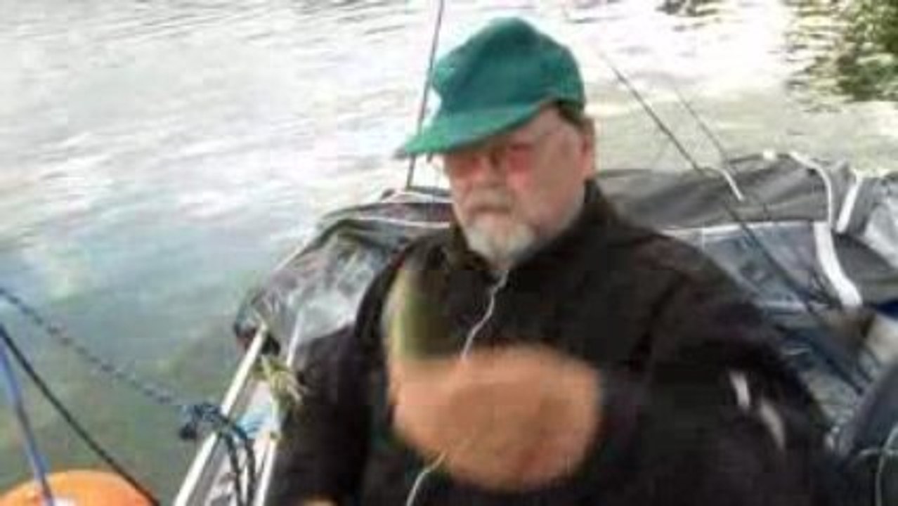 18.8.2009 T.LEVREK AVIM 004