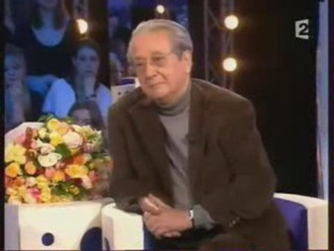 Verges, que mes guerres étaient belles