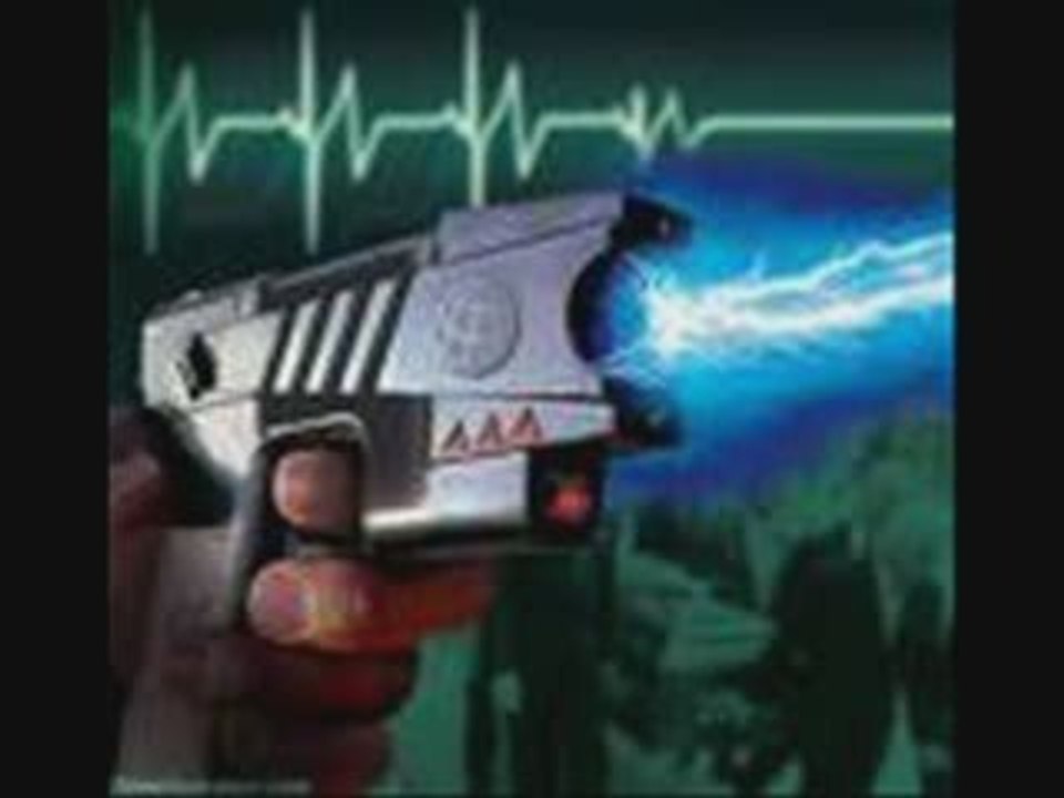 resistance du Québec anti nouvel ordre mondial.