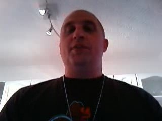 The Truth About The Demon Featured In "Drag Me To Hell"