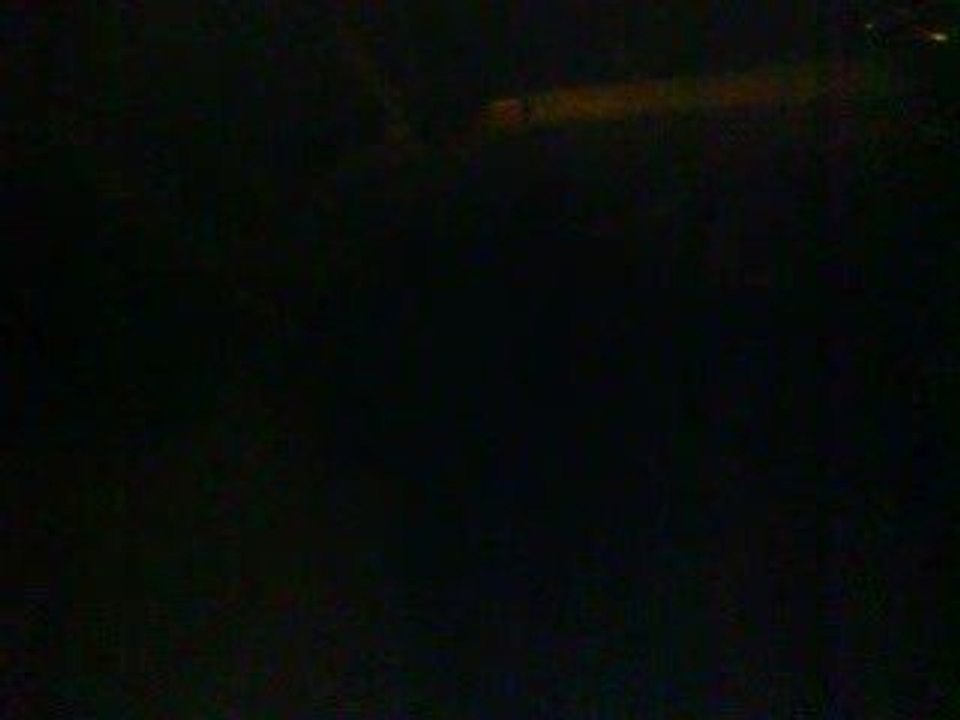 [Derbi] full Bidalot XL