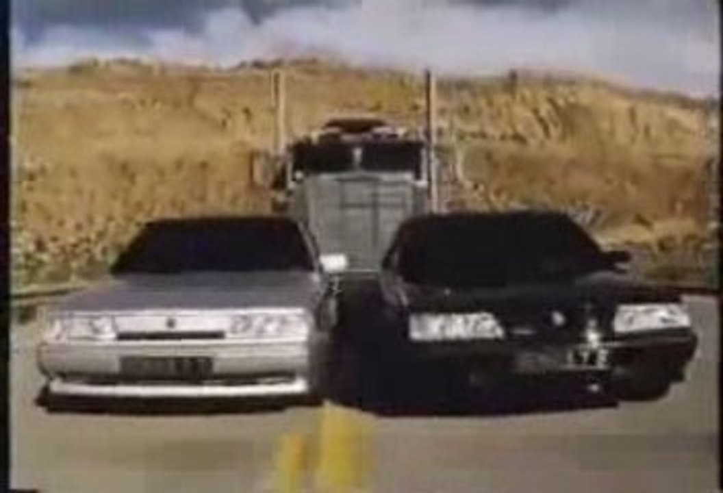 Pub francaise R9 et R11