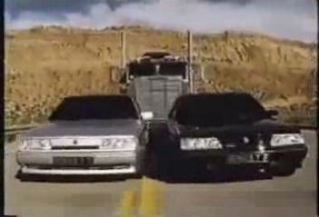 Pub francaise R9 et R11