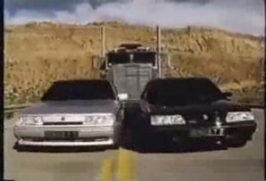 Pub francaise R9 et R11