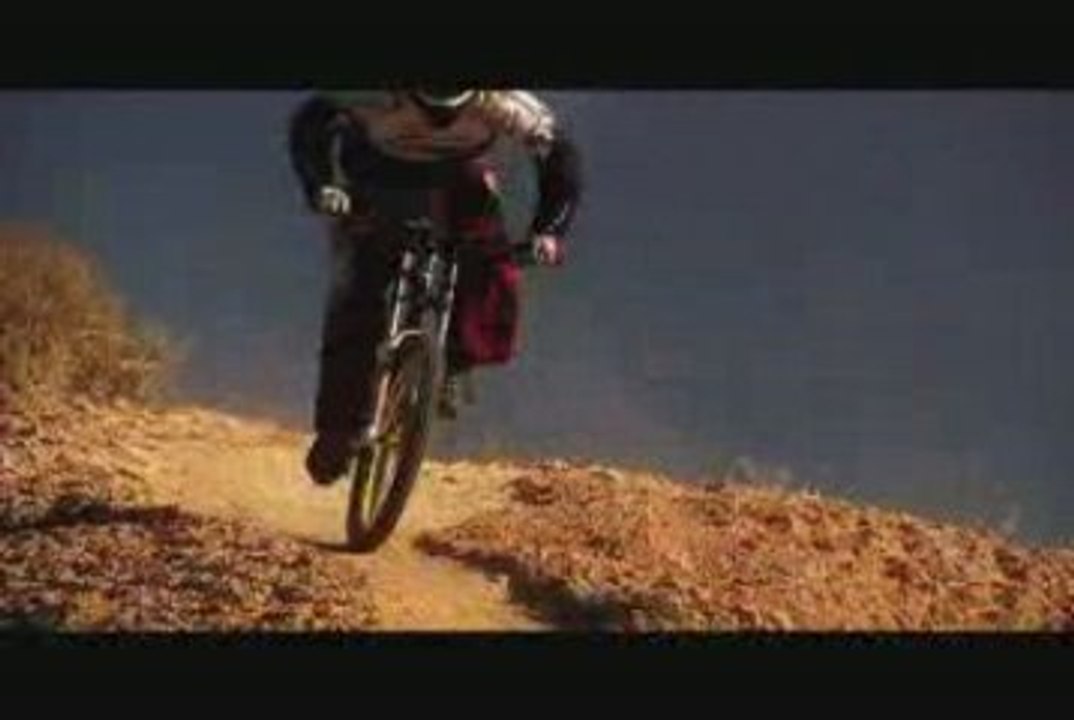 extrait seven vision mick hannah