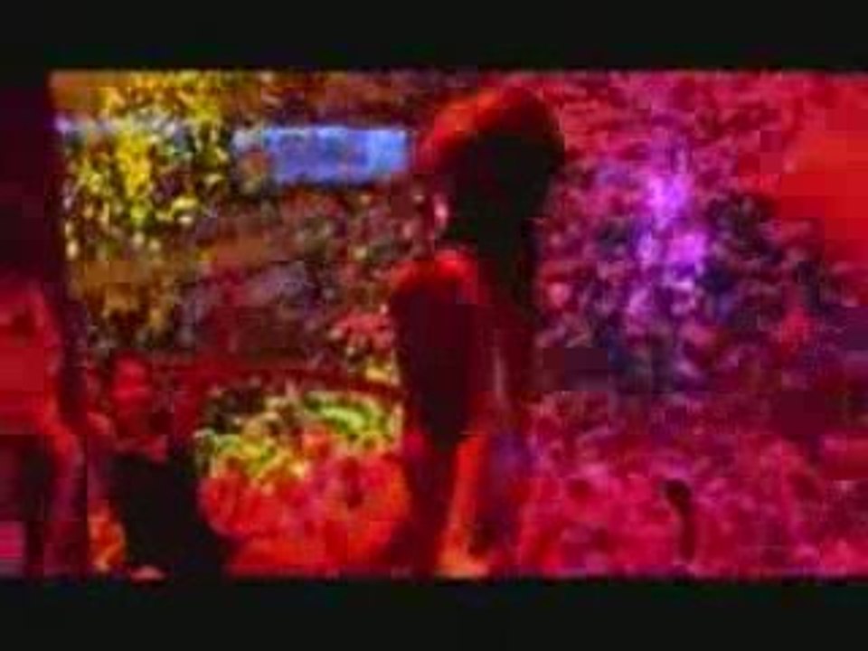 electro house club mix 'dj Sondergaard'