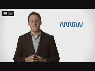 Engaging Employees in the Worst of Times