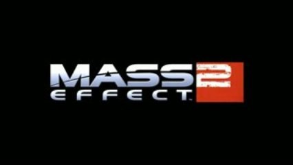 Mass Effect 2 GamesCom 2009 Trailer