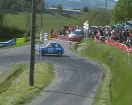 Perrier-Charrier comps passage 2