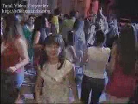 Grup Ezgi Yunuseli sünnet Bolum 1 18,07,2009