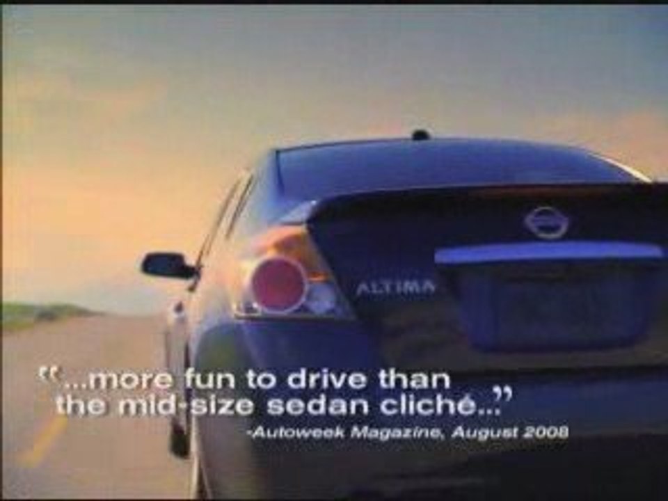 nissan Santa Clara CA Stevens Creek Nissan