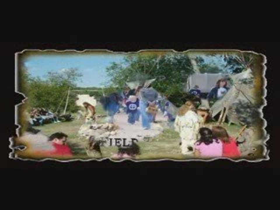 Enchanted Springs Ranch near San Antonio, TX