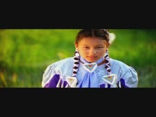 Explore the Big Sky Country on a Montana Vacation