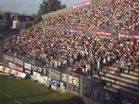 angers sco.. chateauroux. 0. 3. me revoila..ligue 2.