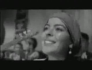 Mutlu Ol.. Bu Bir Emirdir! (kısa film)