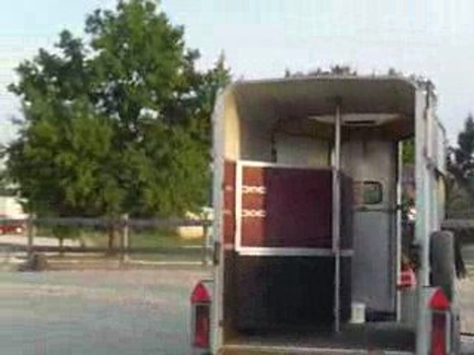 Quiator van (2) août 2009